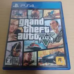 Item thumbnail for item f70511d7-e6a5-4e33-bb16-72e6f7061688