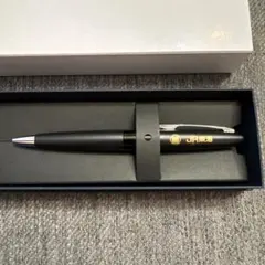 中古品】AURORA ボールペン Cento 100周年記念モデル 621 - メルカリ