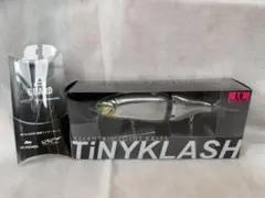DRT タイニークラッシュlow オリカラのサムネイル
