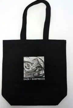 Item thumbnail for item 627639c6-ee6e-4bdd-be75-452b016f792b