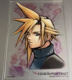 2026年最新】ファイナルファンタジー アートミュージアムの人気