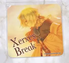 2025年最新】pandoraHeartsカフェ コースターの人気アイテム