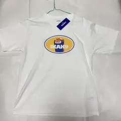 【新品】graniph グラニフ IKAKU Lサイズ Tシャツ