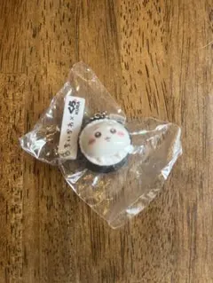ちいかわ くら寿司 コラボ キーホルダー