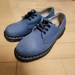 Dr.Martin　ドクターマーチン