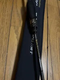 2026年最新】スペリオル リライアンスの人気アイテム - メルカリ