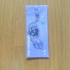 Item thumbnail for item 39df935d-c9e4-4850-a49b-3c6ad2b8e402