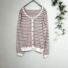 Item thumbnail for item f5d3fb68-1fae-476e-9788-f0a280504310