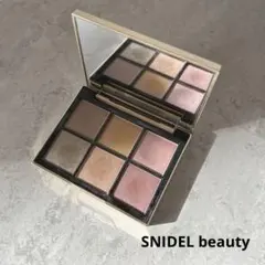 スナイデル　アイデザイナー　07