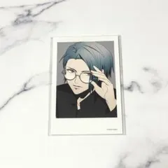 2026年最新】dynamic chord 忍の人気アイテム - メルカリ