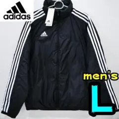 Item thumbnail for item 89bd4fdb-43d1-4781-80c9-5866d2680a42