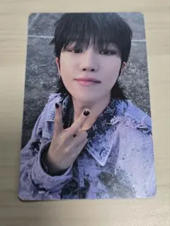 2026年最新】ミンハオ fml ラキドロの人気アイテム - メルカリ