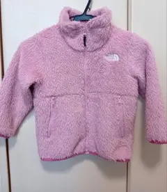 Item thumbnail for item a90ef759-48fa-4695-8a97-cb42dc84cee4