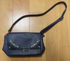 Item thumbnail for item 88e5e9a8-8e62-4df4-9f14-d3df12269847