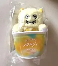 マルシィ 2026 Flavors 心の奥に潜む怪獣 東京公演追加グッズ - メルカリ