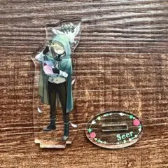 2026年最新】スイパラ 占い師の人気アイテム - メルカリ