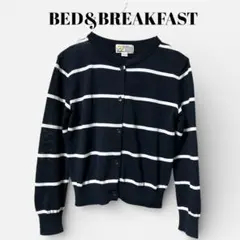 2026年最新】BED&BREAKFASTの人気アイテム - メルカリ
