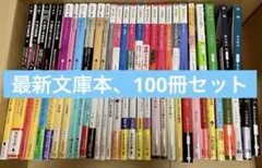 100日 インプットマスター ぎゅっとインプット本 18冊 - メルカリ