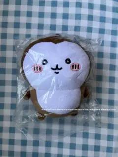 ちいかわ　カブトムシ　ぬいぐるみ　ちいかぶちゃん　ぽてたまぬいぐるみ