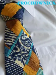 Item thumbnail for item b4ecc3e1-e199-427f-9d9d-179de4e76e81