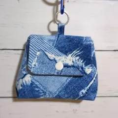 モチむぎ☘様 リクエスト 2点 まとめ商品