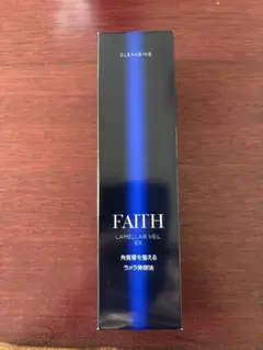 新品未開封FAITHフェース　ラメラモード　クレンジング　200ml 新品未開封 フェース ラメラモード クレンジング 200ml Amazon