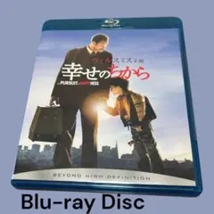 Item thumbnail for item 87f6a29b-06d5-47c7-8439-dc0783754e3d