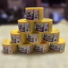 Item thumbnail for item eb71b564-7a5d-4314-be63-9ba26acc29ae