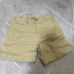 Polo by Ralph Lauren ショートパンツ