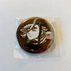 2025年最新】ufotable dining 童磨の人気アイテム - メルカリ