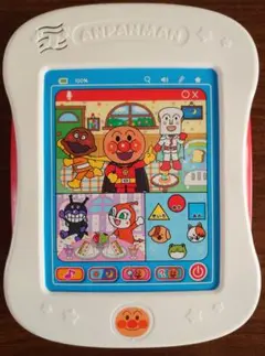 Aloha様 リクエスト 2点 まとめ商品