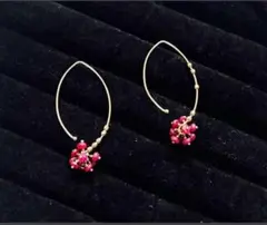 2026年最新】MIZUKIバナナピアスの人気アイテム - メルカリ