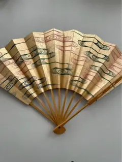 2025年最新】十松屋福井の人気アイテム - メルカリ