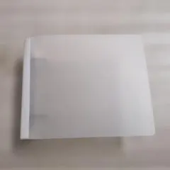 Item thumbnail for item e7067eab-2eab-4d29-82bc-cea650a07499