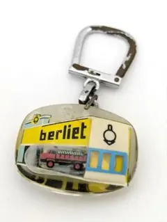 Item thumbnail for item 6c1785c3-0322-4c0c-97a0-258ea384741d