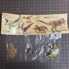 Item thumbnail for item 746f6d7c-b8ae-44a6-9b54-36aa5a29361d