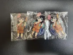 鬼滅の刃　時透無一郎　まとめ売り