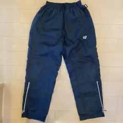 ヨネックス ヒートカプセル　140