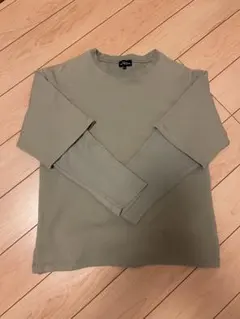 グリーンレーベル　135cm