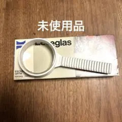 2026年最新】ESCHENBACH OPTIK 拡大鏡・ルーペの人気アイテム - メルカリ