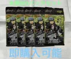 Item thumbnail for item 87f9b2ee-fdf0-4e13-93d4-7e42f787e423