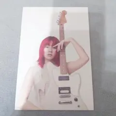 のん　ポストカード Renarrate 　特典