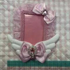 marimo様 リクエスト 4点 まとめ商品