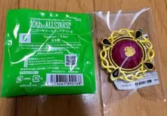 あんスタ 茨 スタライ10th リングライト スフィアライト