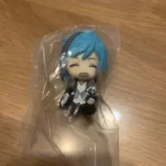 ツイステ　肩ズンFig. フロイド