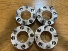 2026年最新】三菱 工具箱の人気アイテム - メルカリ