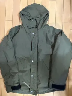 Item thumbnail for item 6396e6f5-bb35-4483-a710-167fdfe651f0