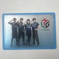 サツキ様 リクエスト 2点 まとめ商品