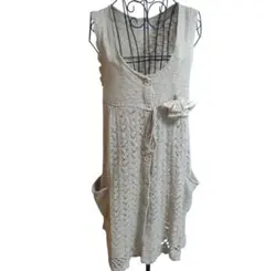 Item thumbnail for item efb910f8-815a-4565-989e-189f4c4ecc82