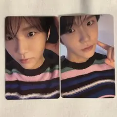 Item thumbnail for item 1c9e1cf2-2ba7-48a5-b2f1-1a4fb6afa60e